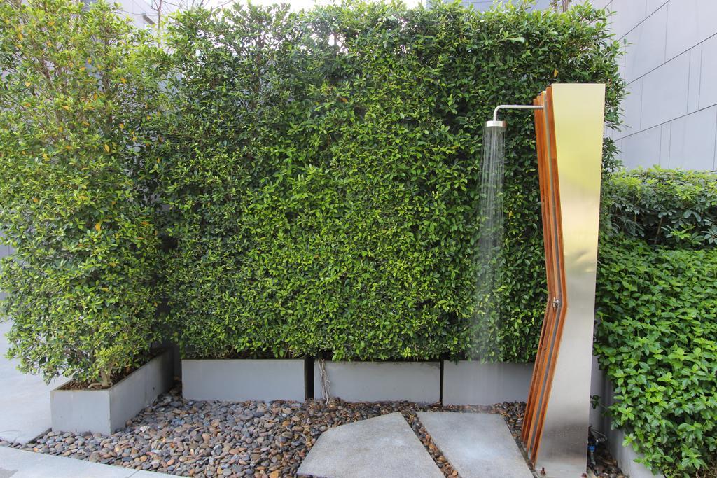 Japan Room 104-B Khaoyai At Tvl เขาใหญ่ Phayayen Экстерьер фото